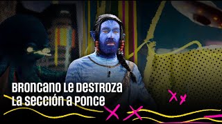 Thumbnail del capítulo