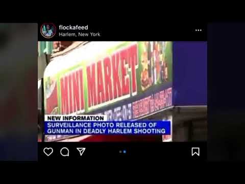 Kay Flock Murder Charge Explained 😳