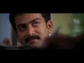 Kana Kanden Tamil Movie Scene 14