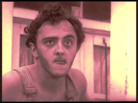 Lycantropii - Mercedes Rock (Janis Joplin vs. Queen); Volume III; 20 of 20