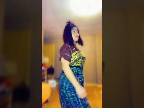 Solitaria siempre voy en mundo 🇬🇹