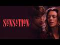 Sensation 1994 Full Thriller Movie Eric Roberts Kari Wuhrer Ron Perlman