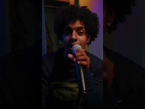 Joxue- IG (live session)