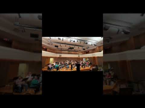 Julien Winds   SD 480p #music