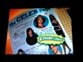 Nick Jr Commercial Break August 20 2007 Part 1
