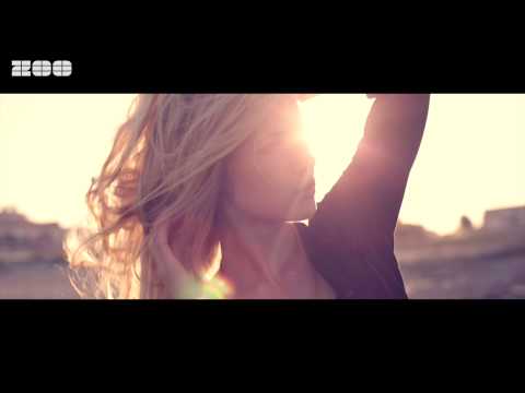 Nebenraum feat. Dan O'Clock - 9 (Sonnenbad Radio Edit)