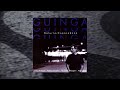 Guinga - "Desavença" (Noturno Copacabana/2003)
