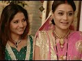 Rakhi Atoot Rishtey Ki Dor Hindi TV Serial Best Scene 82 Ayub Khan Nupur Zee TV