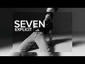 Jungkook Seven Explicit Without Latto