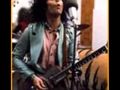 MARC BOLAN T REX - JITTERBUG LOVE  the TANX recordings