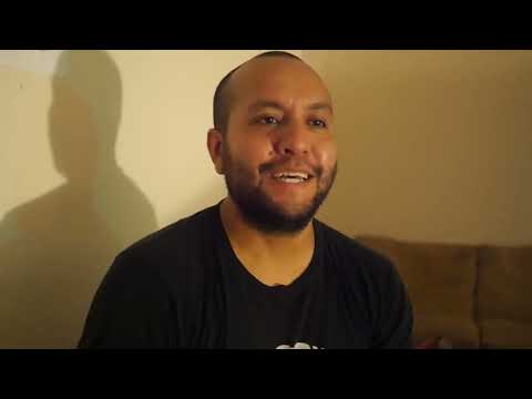 Thumbnail for TSOL-Music, sobriety & life in between touring. Interviews & live footage - Dover & London 2018 gigs by T.S.O.L.