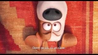 Trailer Preview Image