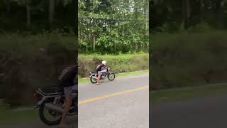 Download lagu 23 Januari 2025 mp3 Download lagu 23 Januari 2025 mp3