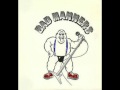 Bad Manners - Crazy Over You