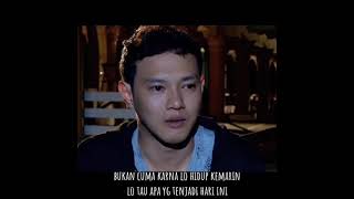 Download lagu Hardi Fadhila & isel fricella story wa mp3