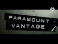 DLC Paramount Vantage Warner Independent Pictures Flower Films Section Eight 2010