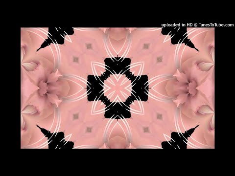 Inadubstate +++subsystem part 2+++