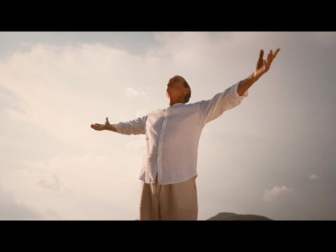 MARCO E IL CLAN - Tu sei la fine del mondo (Official Video)