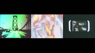 The Mountain Goats - Surviving Things That Might Have Crushed You [WXPN Session]