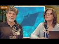 The Secret Lives of Manta Rays | DarkHorse 315