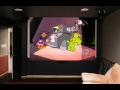 Darkwing Duck 157 Slime OK You Re OK