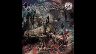 Varathron - To Thou Who Contemn The Light (7" single, 2009)