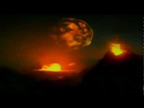 Gelenk von einem Arzt behandelt Krankheiten Gegenanzeigen bei der Behandlung von Gelenken Lasermagneten