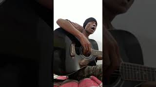 Download lagu Cover kim kim blus gombloh mp3