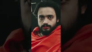सुरक्षा की जिम्मेवारी 😈