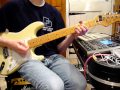 Darwin Deez tutorials-Coma Song, Up in the ...