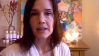 Dr.Hauschka Canada Presents: Spotlight on BORAGE