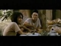 Doa Yang Mengancam Full Movie