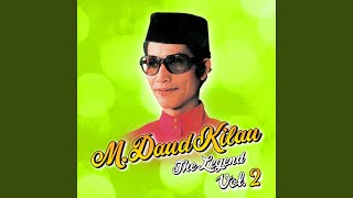 Download lagu Joget Oh Bulan (feat. S. A. Ayesha) mp3