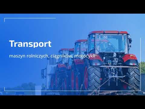 Julka Łukasz Wieczorek - video