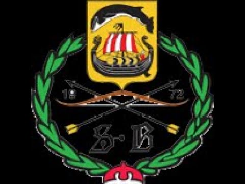 NM Skive 2022 - Sandefjord