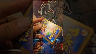 Mega Dream Ex pack 22 pokemon tcg japanese