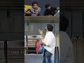 Vadakans Train Parithabangal Shorts Parithabangal Tamilstatus