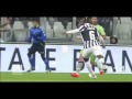 Paul Pogba All 34 Goals with Juventus