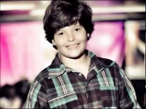 Teaser Rodrigo Junior