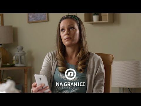 Poziv koji ne želi prihvatiti: "Ja idem pokušat smirit njega" I Na granici | epizoda 114