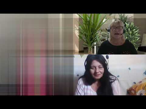 437 RO Hipnoza regresiva &hipnoterapie. Maria&fam, Miriam, vrajitoarea arsa pe rug.