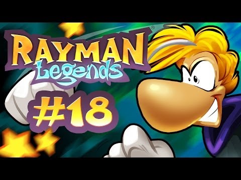 rayman legends xbox one key