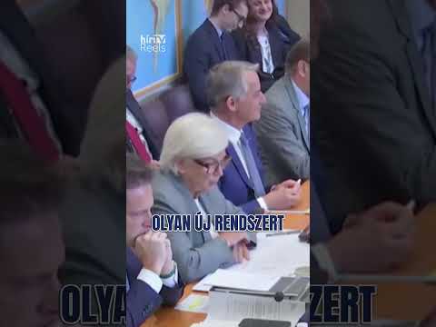 Franciaország készül az Oroszországgal való konfliktusra❓👇
