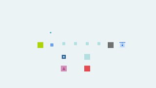 Blue Box - Extended Trailer