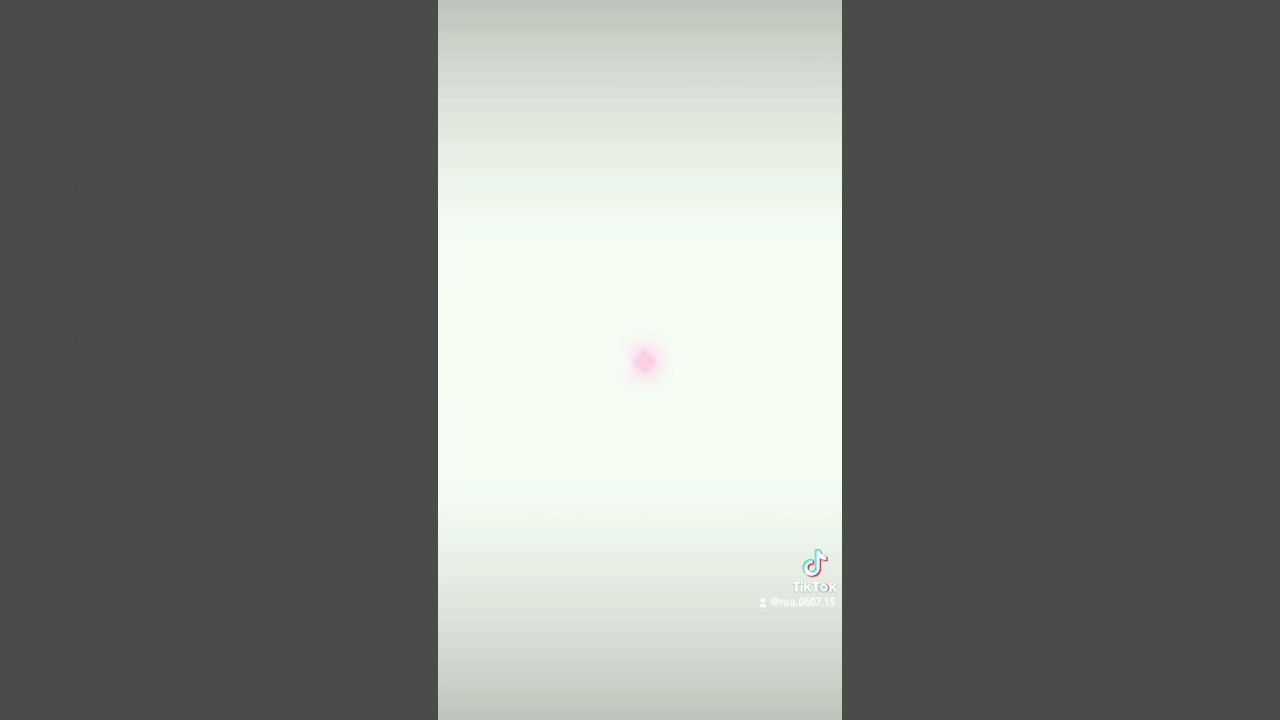 【初】初のエンディング公開！！