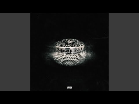 Feem To Fame — watch video