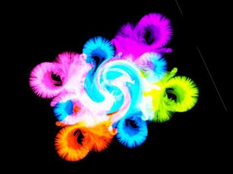 Avicii X Michael Woods X DJ Snake (O'cløk mashup)