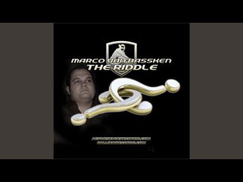 The Riddle (Clubbticket Remix)