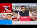 Firing At Congress Rally | After Kanhaiya Kumar Assault, Firing At Rally Of Congress Pick In Punjab - Video