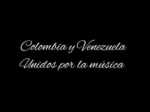 Como no voy a decirlo - Luis Silva ft Yeison Jiménez